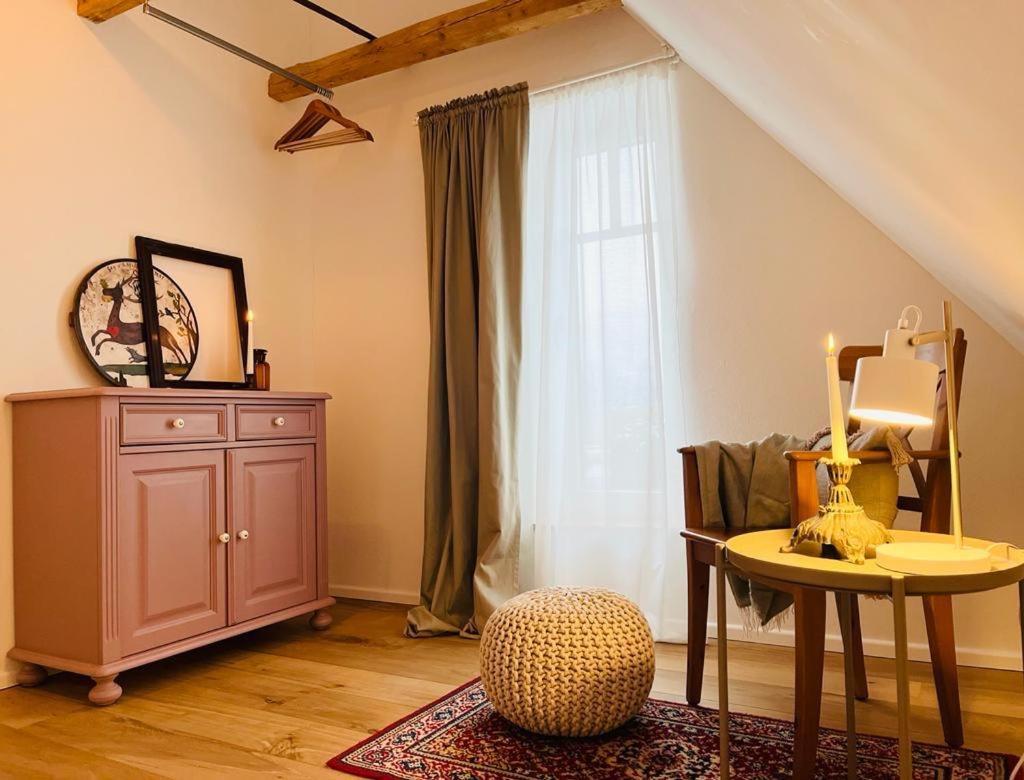 Ferienhaus Slichtemolen Hessenburg エクステリア 写真